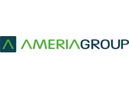 AmeriaGroupInc ընկերությունը ներկայացնում է մրցույթի հաղթողներին, որոնք արժանացել են ԱՄՆ-Հայաստան ինքնաթիռի տոմսի