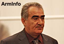 Галуст Саакян: Программа правительства Армении является реалистичным документом