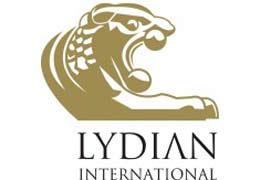 Ecologists and Lydian International Representatives Discussing Amulsar Mine Project
