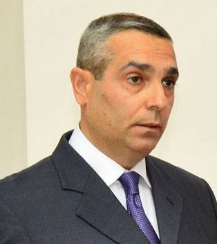 Մասիս Մայիլյան. Բաքվի կողմից առաջարկվող ՙհաշտության մեծ պայմանագրի՚ քննարկումը մադրիդյան սկզբունքներից ՙկառուցողական նահանջի՚ փորձ է