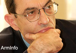 Yerevan advises Baku to stop creating new dividing lines