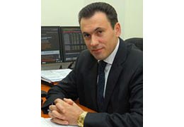 Տիգրան Դավթյան. Բնակչությանը փոստ-բանկային ծառայություններ մատակարարելու ծրագրի իրականացացումը բեկումնային կլինի Կոնվերս Բանկի համար