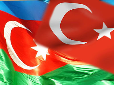 Թուրք վերլուծաբան. Թուրքիայի քաղաքականության վրա ազդում է ոչ թե «ադրբեջանական լոբբին», այլ հասարակության տրամադրությունների հետ նրա շահերի զուգակցումը