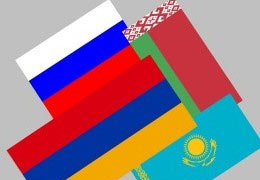 Stratfor: Perspectives of Armenia and Belarus in EEU depend on results of Russia-West confrontation 