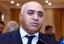 US Embassy urges Armenian businessmen to refrain from contacts with Russian companies