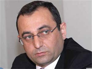 Deputy Urging PSRC to Deny Applications of Energy Market Members