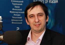 Կանխատեսում. Ապատեղեկատվության տարածումը կարող է Հայաստանում ներքին պատճառներ ունեցող դիմակայությունը վերածել արտաքին շահարկումների օբյեկտի   