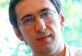 Անդրեյ Արեշև. ՌԴ հումանիտար նախաձեռնությունները, կապված Լեռնային Ղարաբաղի հետ, կարող են պահանջված լինել