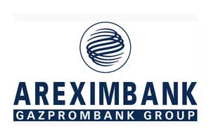 Areximbank-GPB Group offers Habib Bank LTD cheques for half-price  
