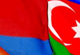 Եվրահանձնակատար. Հայաստանի և Ադրբեջանի միջև անդրսահմանային համագործակցությունը ղարաբաղյան հակամարտության կարգավորման նոր հնարավորություններ կբացի