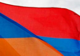 Եվրատեսիլում Հայաստանը հանդես կգա 11 համարի ներքո