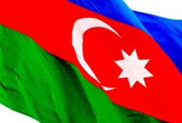 Ադրբեջանը պաշտոնական բողոք է հայտնել Մաքսային միությանը Հայաստանի անդամակցության դեմ