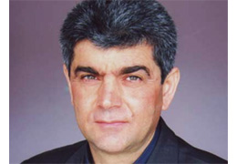 Վիտալի Բալասանյանը ներկայացրել է ՙՍասնա ծռերի՚ հետ հանդիպման մանրամասները
