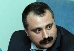 Stepanakert agrees with Kazakh President claiming that Armenia must integrate into EAU with its present borders