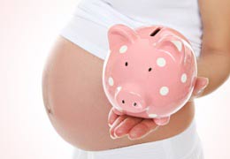 Նախարարն արդար և փոխընդունելի որոշում է խոստացել ժամանակավոր անշխատունակության մասին օրենքի վերաբերյալ   