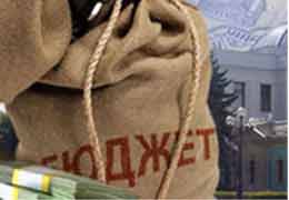 Социальные расходы в Армении в будущем году составят 385.5 млрд драмов или 29% госбюджета