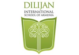 Open Day to be held at UWC Dilijan on October 5