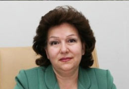 Vice Speaker of Armenian Parliament: Due to parity in international statements on Karabakh problem, the peace process has been going round in a circle for nearly 20 years