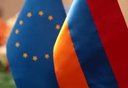 Միլան Ցաբրնոխ. Եվրախորհրդարանի բանաձևը կապ չունի Մաքսային միությանն անդամակցելու Հայաստանի որոշման հետ