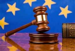 ՄԻԵԴ-ը «Արթուր Բադալյանն ընդդեմ Ադրբեջանի» գործով հարցեր է ուղղել Ադրբեջանին