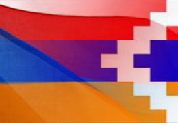 Ղարաբաղյան պատերազմի վետերանները հայտարարում են աշխարհազոր ստեղծելու մասին