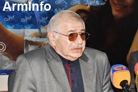 Expert: It would be wise of Russia to transfer Valery Permyakov case to Armenia  