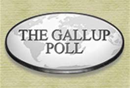 Gallup International. Հայաստանի ֆինանսական կազմակերպություններից ամենից մեծ մասսայականություն են վայելում ՎՏԲ-Հայաստան Բանկը և ՌՈՍԳՈՍՍՏԱԽ ԱՐՄԵՆԻԱՆ   