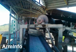 Ամուլսար: Հարցեր և պատասխաններ