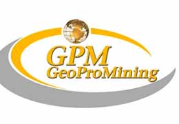Свое 10-летнее присутствие в Армении GeoProMining отмечает рядом масштабных мероприятий