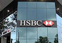 HSBC Банк Армения и FAR приготовили новогодние подарки для детей из приграничных сел