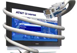 ArmenTel Director General: We are determined to launch IP-Television service promptly and to an accomplished standard