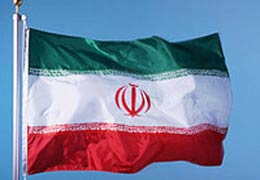 Javad Zarif: Bilateral cooperation with Armenia is of high importance for Iran