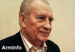 Kazimirov: Outcome of referendum on Karabakh independence is obvious  