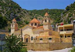 Քեսաբում և շրջակա գյուղերում մարդու իրավունքների իրավիճակը ներառվելու է ՄԱԿ Գլխավոր Քարտուղարի առաջիկա զեկույցում