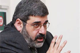 Глава офисов Ай-Дата: Турция ждут нелегкие времена, ситуация еще может получить новые обороты
