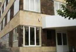 Control Chamber: Armenian authorities have enough courage to remove the shortcomings 