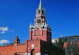 Кремль: Мы наблюдаем за тем, что происходит в Армении