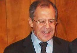 Лавров: Россия выступает за активную и результативную деятельность ОБСЕ в Закавказье 