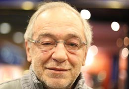 Свободу Левону Айрапетяну!> 19 апреля проведет акцию протеста перед посольством России в Армении