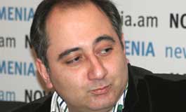 Մարկ Սաղաթելյանի մահվան մասին լուրերը չեն համապատասխանում իրականությանը