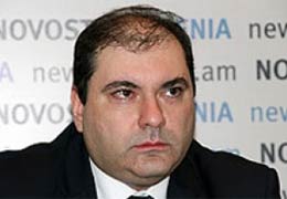 Քաղաքագետ. Ընդդիմադիր խմբակցությունները բաց թողեցին խոսնակի պաշտոնի համար միասնական թեկնածուով հանդես գալու հնարավորությունը