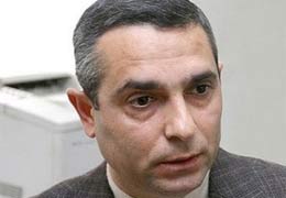 Masis Mailyan : Baku intends to continue its "military diplomacy" with impunity   