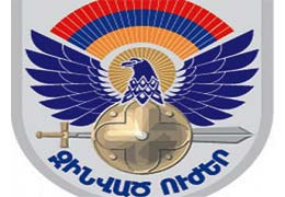 МО Армении грозит привлечь к строгой ответственности военнослужащих миротворческой бригады, присоединившихся к акции протеста