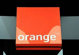 Orange Հիմնադրամը և Հայկական ակնաբուժության նախագիծը մեկնարկել են ՙՈւղարկիր սելֆի և օգնիր մեկ երեխայի պայքարել կուրության դեմ՚ առցանց արշավը