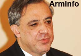 Վարդան Օսկանյան. Ես կցանկանայի, որ Հայաստանը նախաստորագրեր Ասոցացման համաձայնագիրը՝ միաժամանակ շարունակելով օգտվել Ռուսաստանի, Բելառուսի և Ղազախստանի հետ գոյություն ունեցող ազատ առևտրի համաձայնագրից   