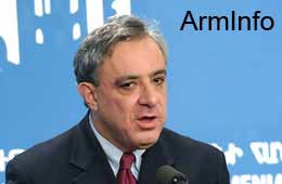 Օսկանյան. Ադրբեջանին բանակցությունների սեղանի շուրջ վերադարձնելը մեր դիվանագիտության և արտաքին քաղաքականության թիվ մեկ խնդիրը պետք է լինի