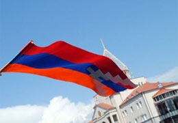 Karabakh Defense Ministry: Frontline detachments of Defense Army observed ceasefire during OSCE monitoring 