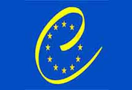 PACE Delegation to visit Armenia on January 16 to get first hand view of electoral processes