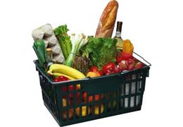 Փորձագետ. Պարենային ապրանքների ակցիզային հարկումը կբերի դրանց թանկացման