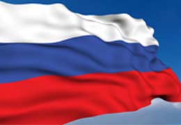 ՀՀ-ում ՌԴ դեսպանատունը կոշտ պատասխան է տվել ԱՄՆ դեսպանատանը